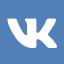 VK Group VK Group